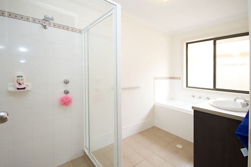 46 Gerald Boulevard, DAVOREN PARK SA 5113, Davoren Park - Thumbnail 8