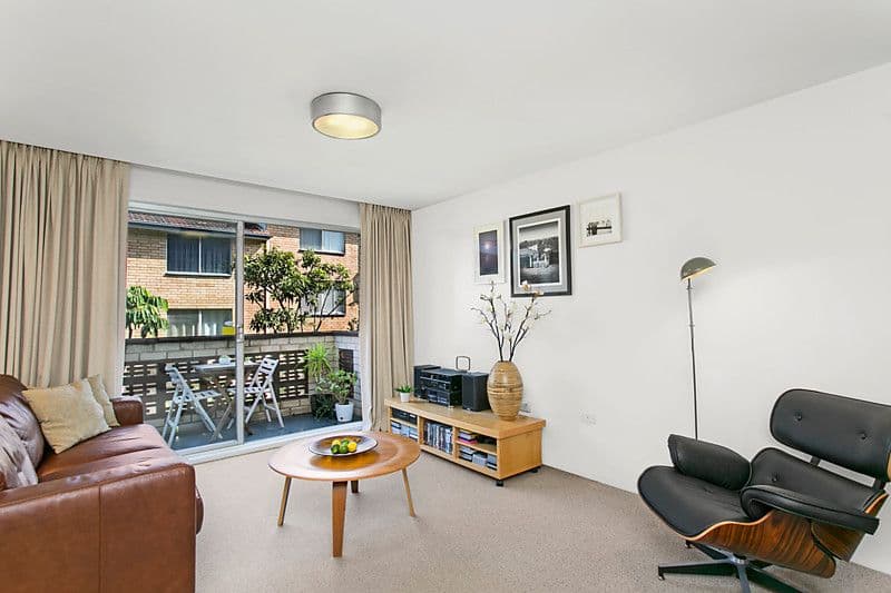 232 Rainbow Street, COOGEE NSW 2034, Coogee - Image 1