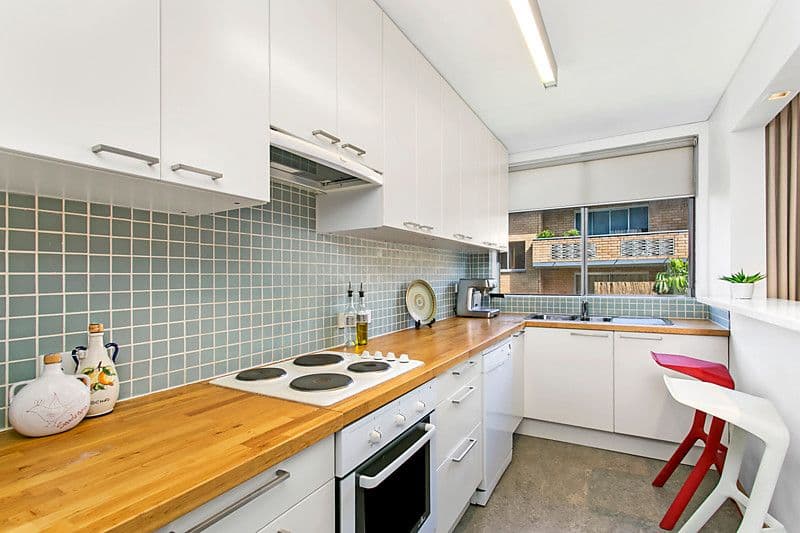232 Rainbow Street, COOGEE NSW 2034, Coogee - Thumbnail 2