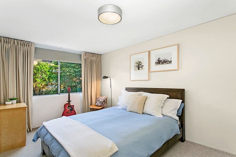 232 Rainbow Street, COOGEE NSW 2034, Coogee - Thumbnail 3