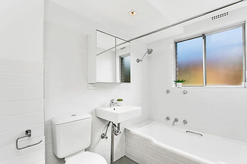 232 Rainbow Street, COOGEE NSW 2034, Coogee - Thumbnail 4