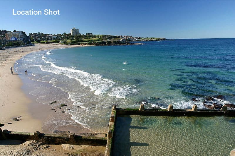 232 Rainbow Street, COOGEE NSW 2034, Coogee - Thumbnail 5