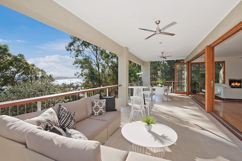 2 Duringan Street, CURRUMBIN QLD 4223, Currumbin - Image 1
