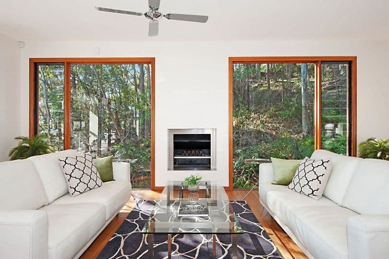2 Duringan Street, CURRUMBIN QLD 4223, Currumbin - Thumbnail 2