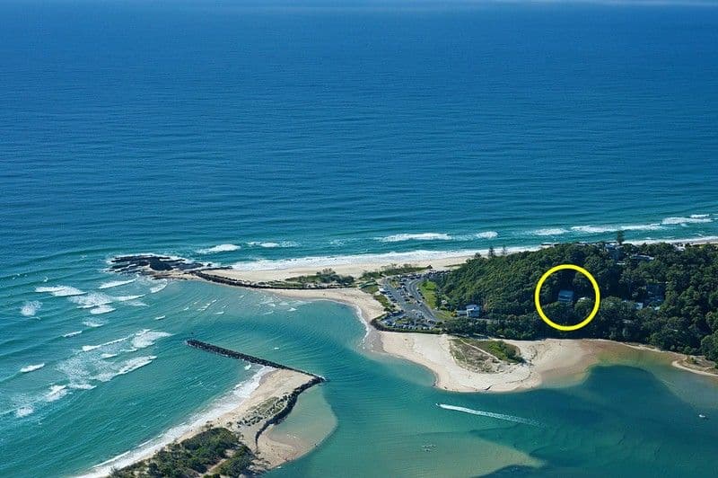 2 Duringan Street, CURRUMBIN QLD 4223, Currumbin - Thumbnail 3