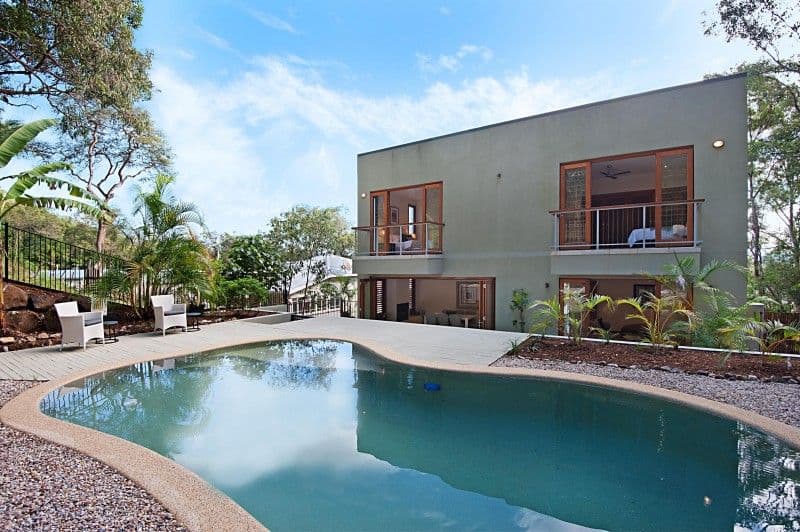 2 Duringan Street, CURRUMBIN QLD 4223, Currumbin - Thumbnail 5