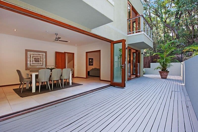 2 Duringan Street, CURRUMBIN QLD 4223, Currumbin - Thumbnail 6