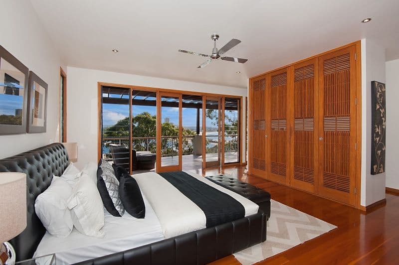 2 Duringan Street, CURRUMBIN QLD 4223, Currumbin - Thumbnail 7