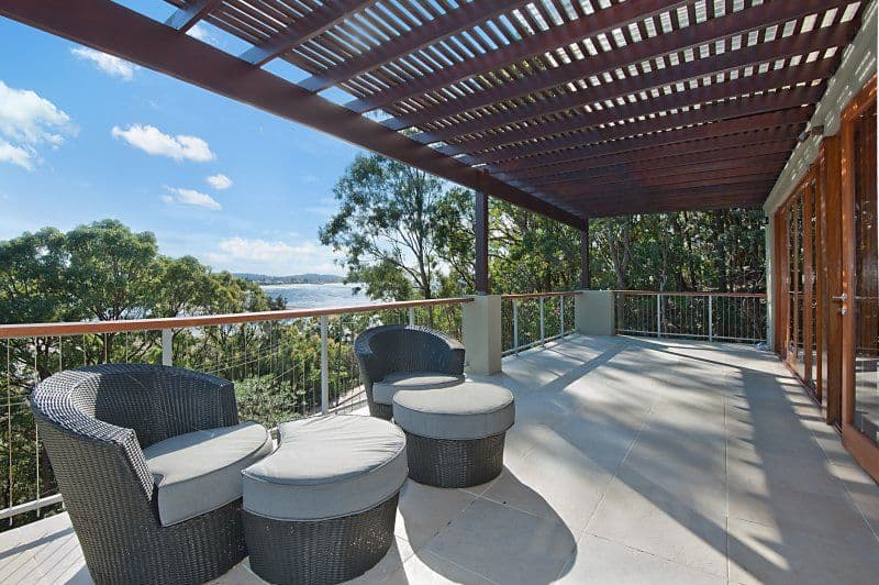 2 Duringan Street, CURRUMBIN QLD 4223, Currumbin - Thumbnail 8