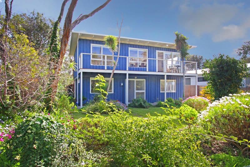 56 Canterbury Jetty Road, BLAIRGOWRIE VIC 3942, Blairgowrie - Image 1