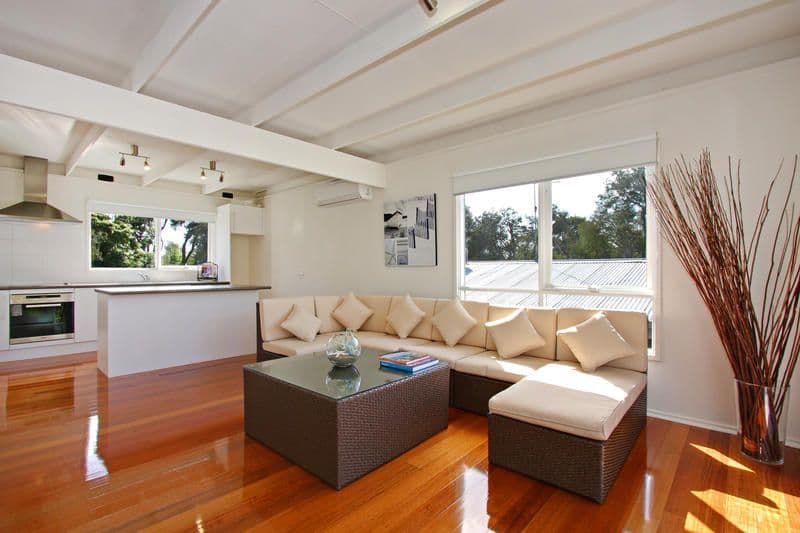 56 Canterbury Jetty Road, BLAIRGOWRIE VIC 3942, Blairgowrie - Thumbnail 2
