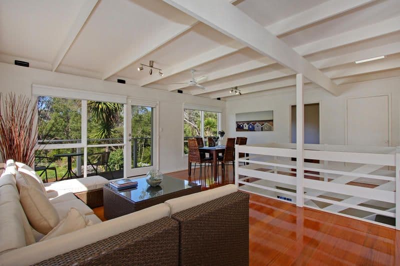 56 Canterbury Jetty Road, BLAIRGOWRIE VIC 3942, Blairgowrie - Thumbnail 3
