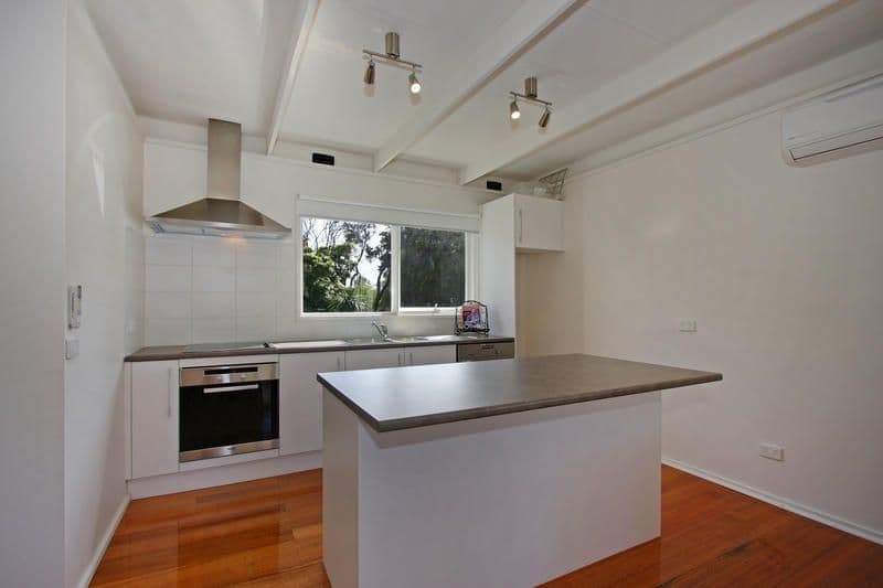 56 Canterbury Jetty Road, BLAIRGOWRIE VIC 3942, Blairgowrie - Thumbnail 4