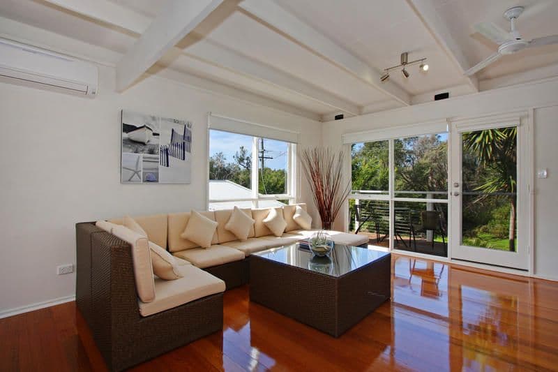 56 Canterbury Jetty Road, BLAIRGOWRIE VIC 3942, Blairgowrie - Thumbnail 6