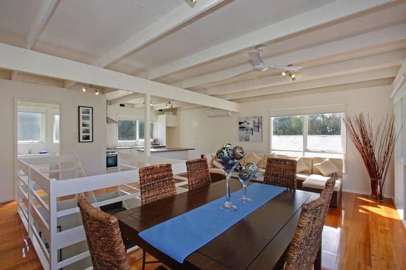 56 Canterbury Jetty Road, BLAIRGOWRIE VIC 3942, Blairgowrie - Thumbnail 7