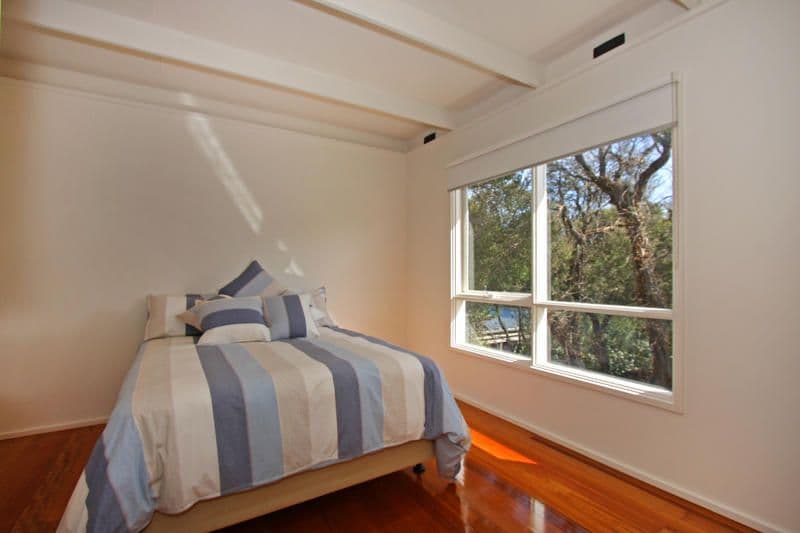 56 Canterbury Jetty Road, BLAIRGOWRIE VIC 3942, Blairgowrie - Thumbnail 8