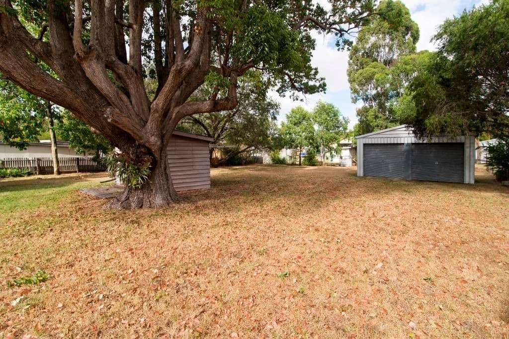 7 Esk Street, CROWS NEST QLD 4355, Crows Nest - Thumbnail 3