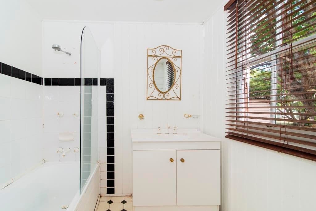 7 Esk Street, CROWS NEST QLD 4355, Crows Nest - Thumbnail 4