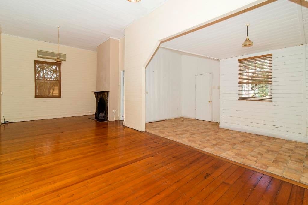 7 Esk Street, CROWS NEST QLD 4355, Crows Nest - Thumbnail 5