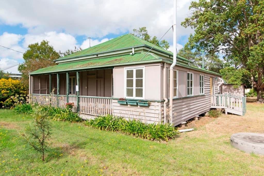 7 Esk Street, CROWS NEST QLD 4355, Crows Nest - Thumbnail 7