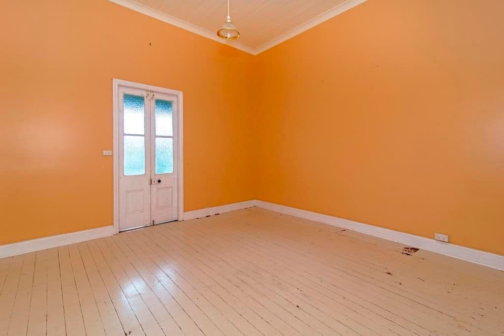 7 Esk Street, CROWS NEST QLD 4355, Crows Nest - Thumbnail 8