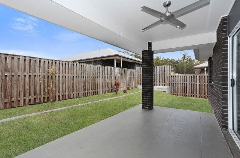 9 Frederick Place, Park Ridge QLD 4125, Park Ridge - Thumbnail 3