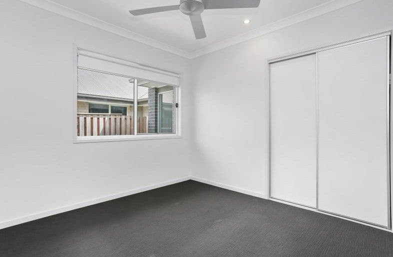 9 Frederick Place, Park Ridge QLD 4125, Park Ridge - Thumbnail 5