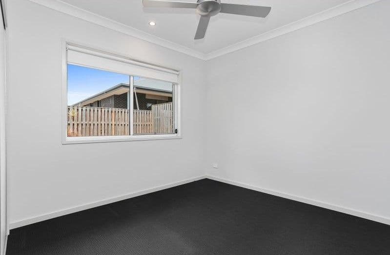 9 Frederick Place, Park Ridge QLD 4125, Park Ridge - Thumbnail 6