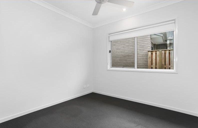 9 Frederick Place, Park Ridge QLD 4125, Park Ridge - Thumbnail 7