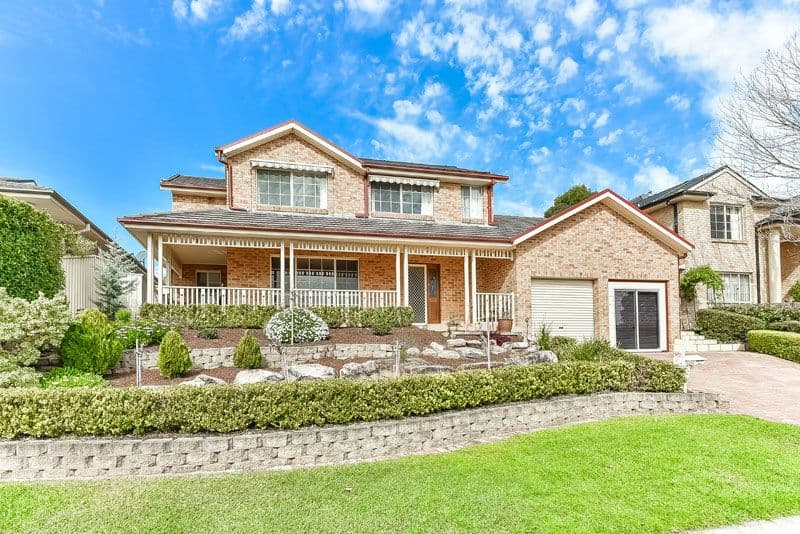 Mount Annan NSW 2567, Mount Annan - Image 1