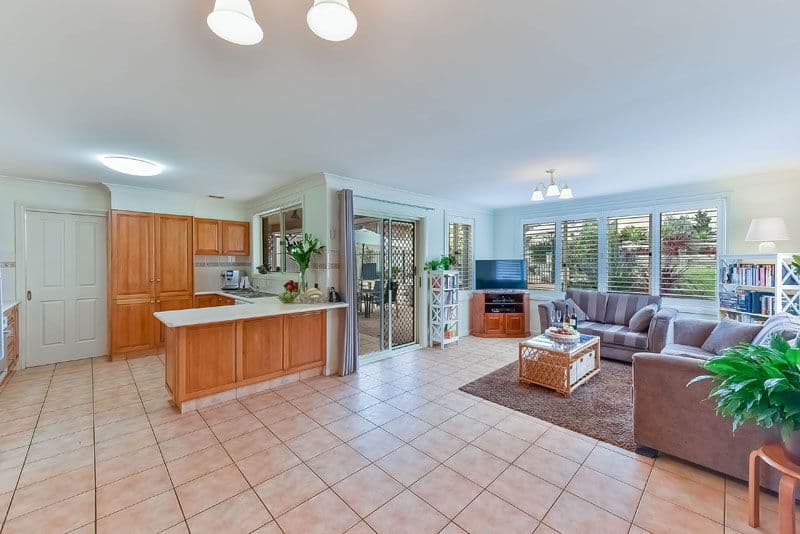 Mount Annan NSW 2567, Mount Annan - Thumbnail 5