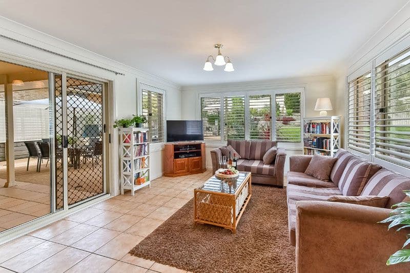Mount Annan NSW 2567, Mount Annan - Thumbnail 6
