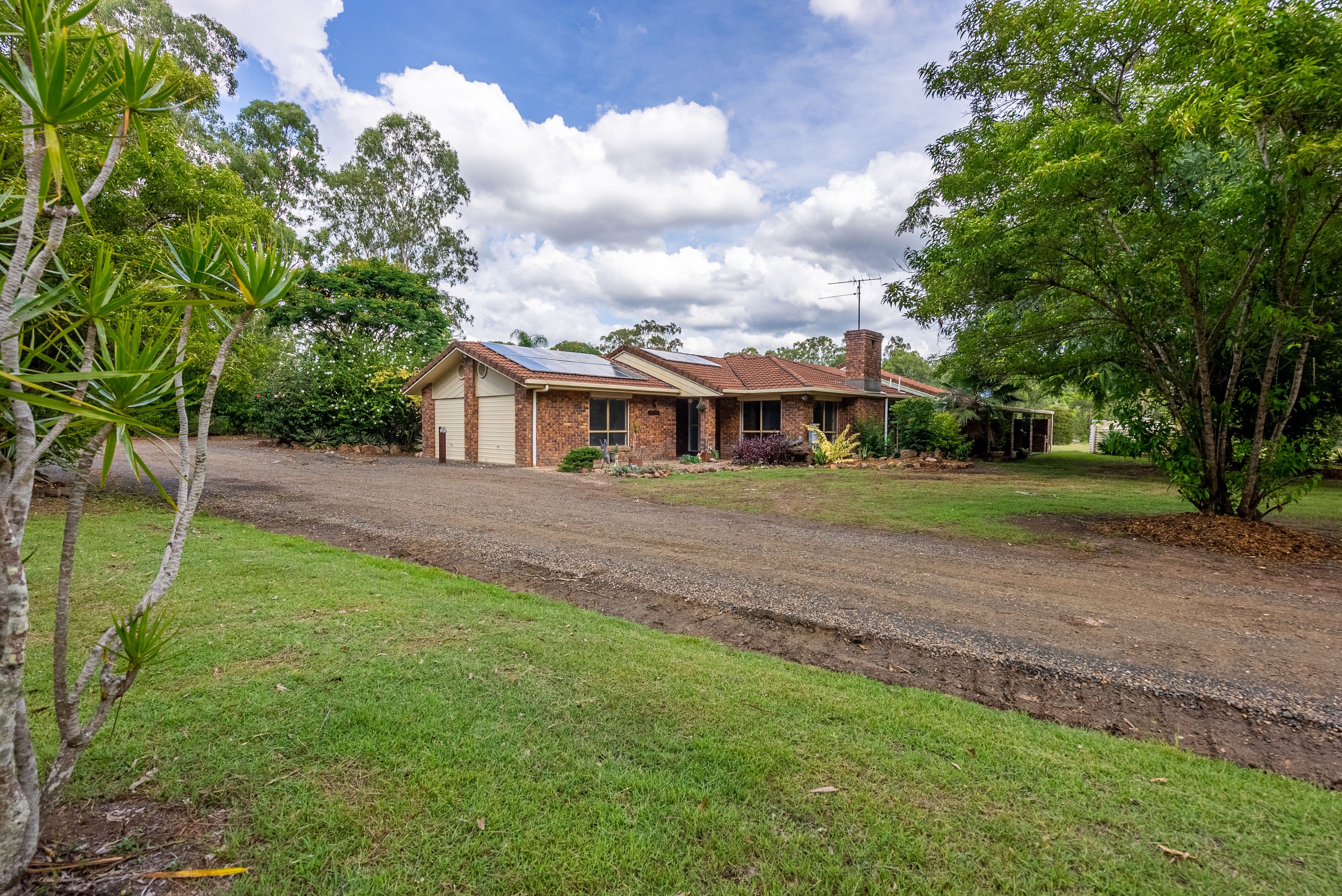 792 Brisbane Valley Highway, Wanora QLD 4306, Wanora - Image 1