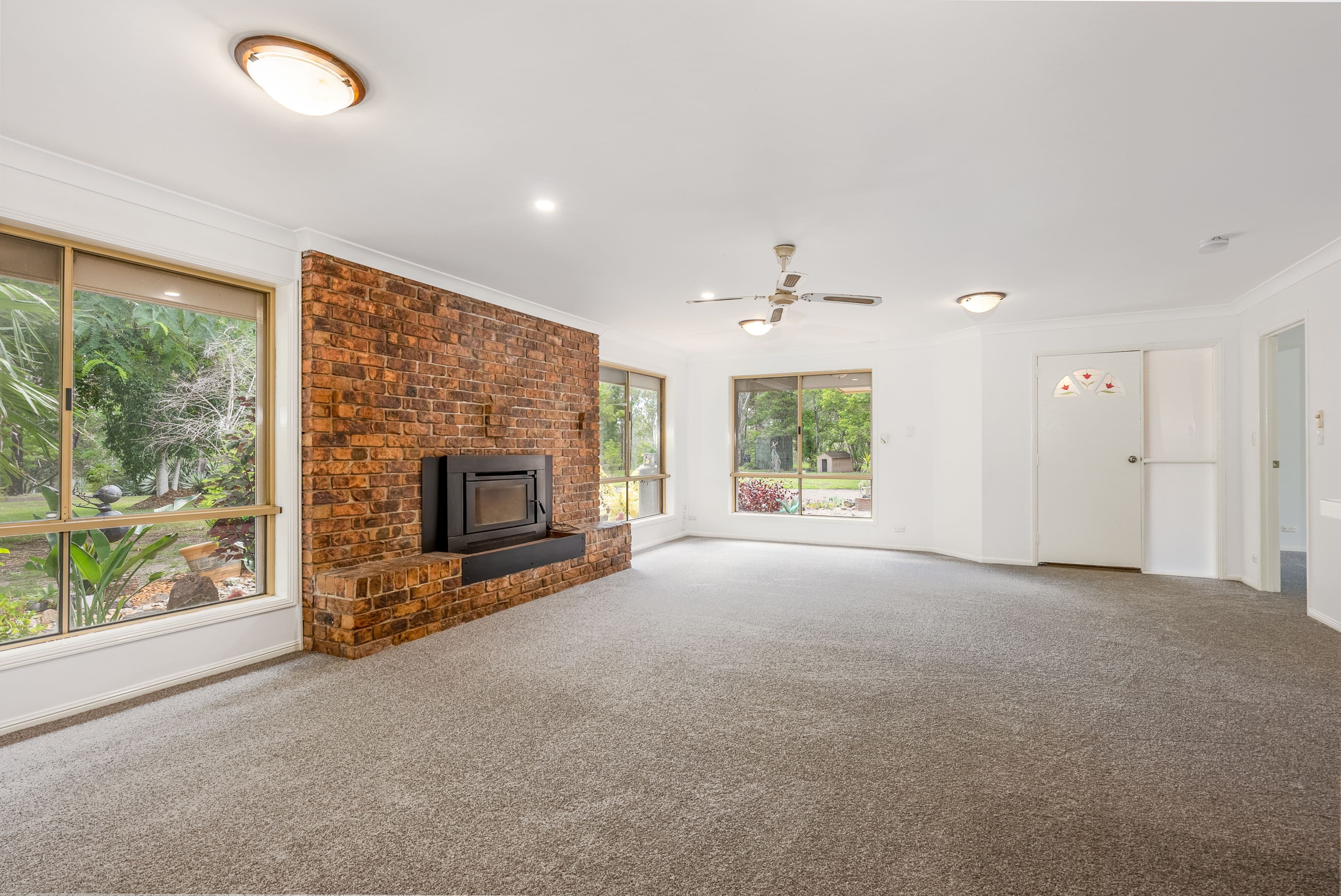 792 Brisbane Valley Highway, Wanora QLD 4306, Wanora - Thumbnail 2