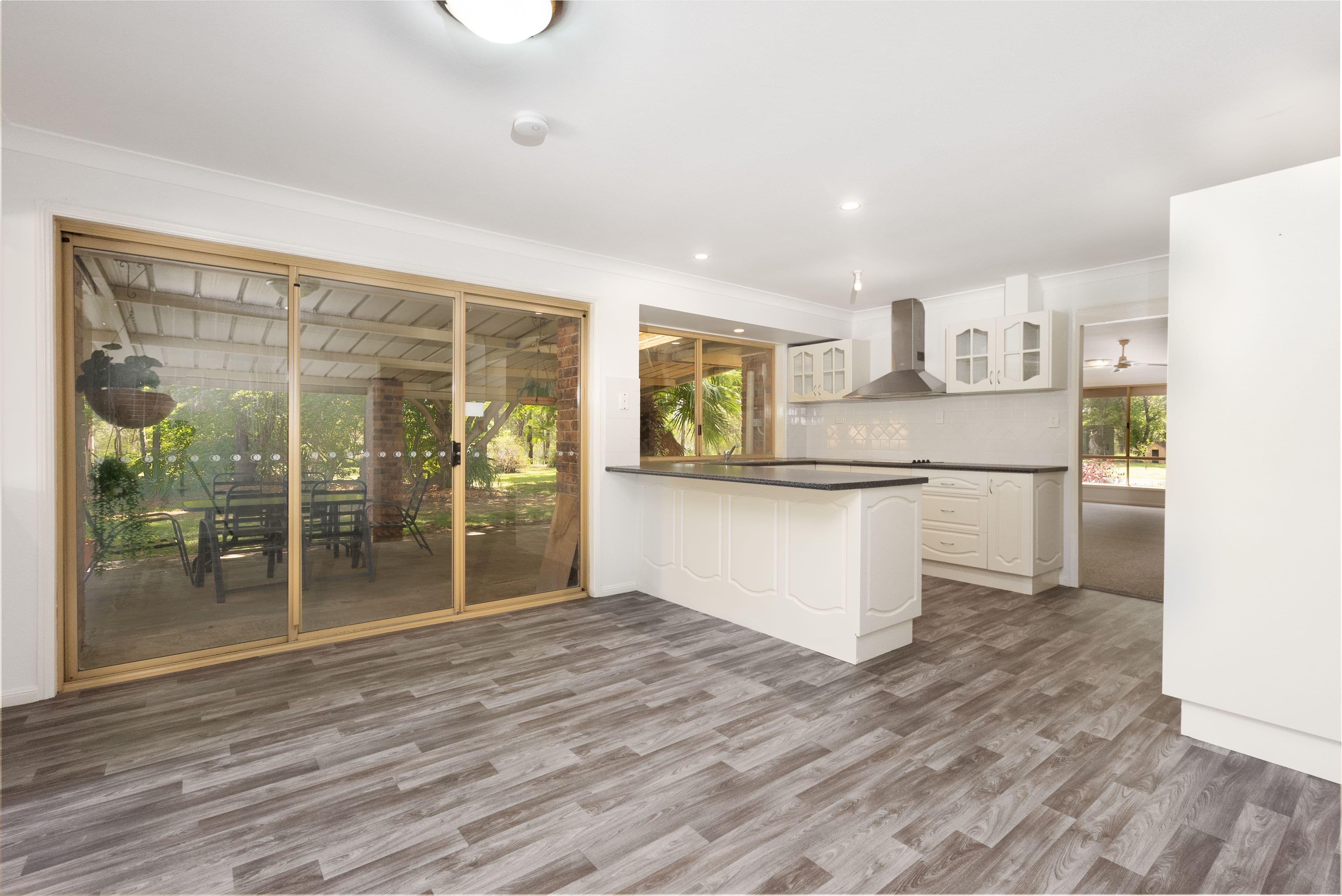792 Brisbane Valley Highway, Wanora QLD 4306, Wanora - Thumbnail 3