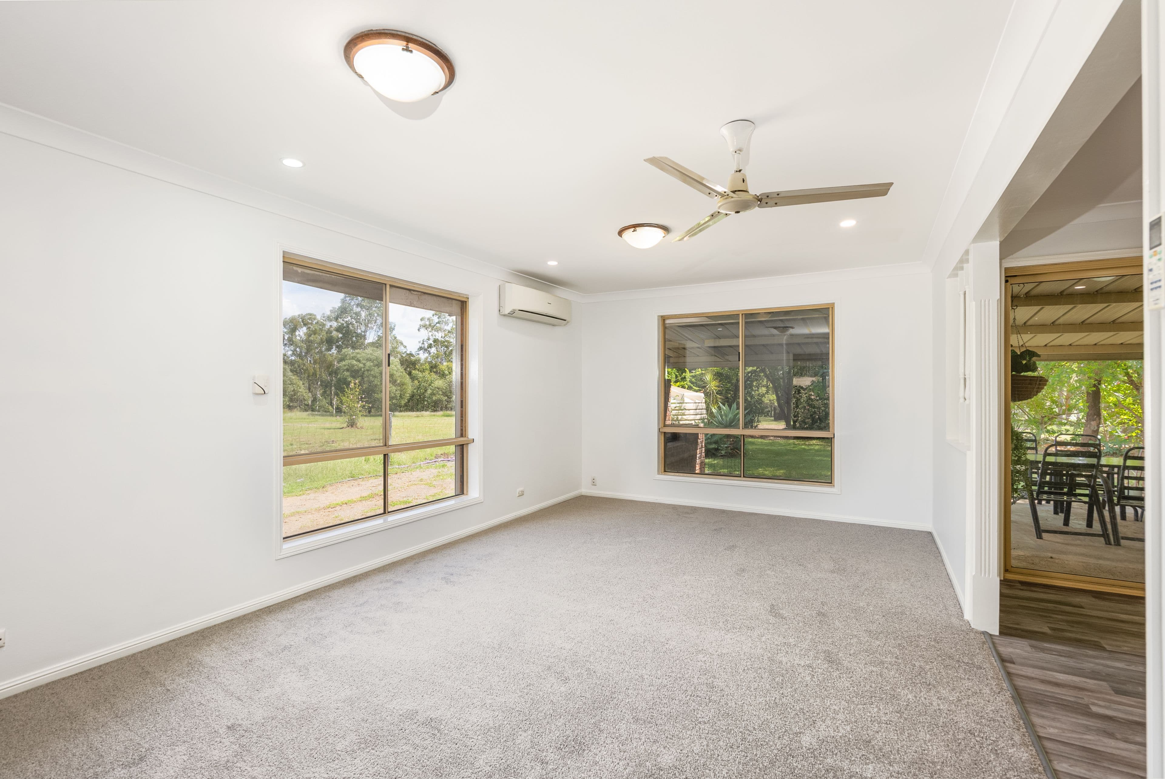792 Brisbane Valley Highway, Wanora QLD 4306, Wanora - Thumbnail 4