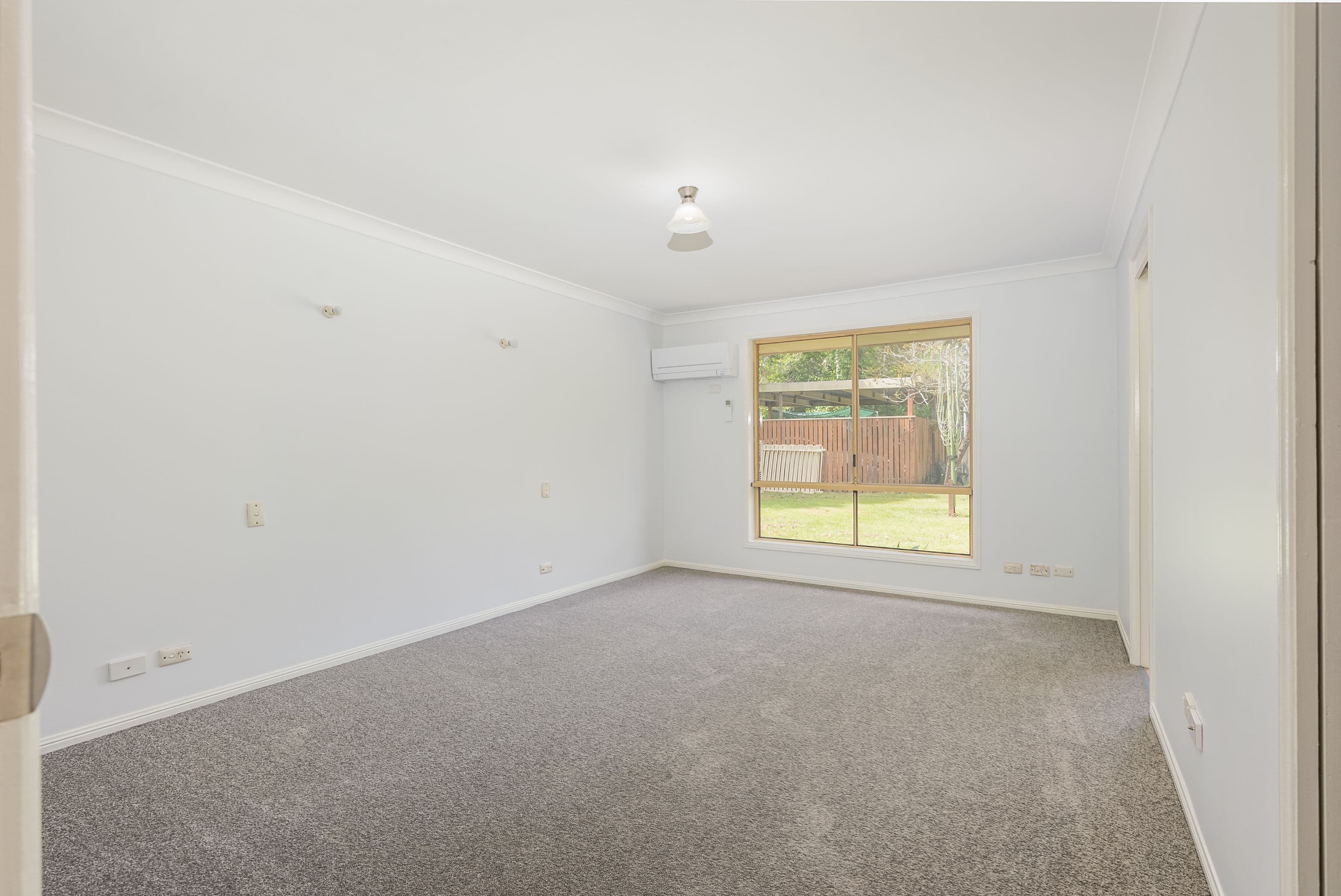 792 Brisbane Valley Highway, Wanora QLD 4306, Wanora - Thumbnail 6