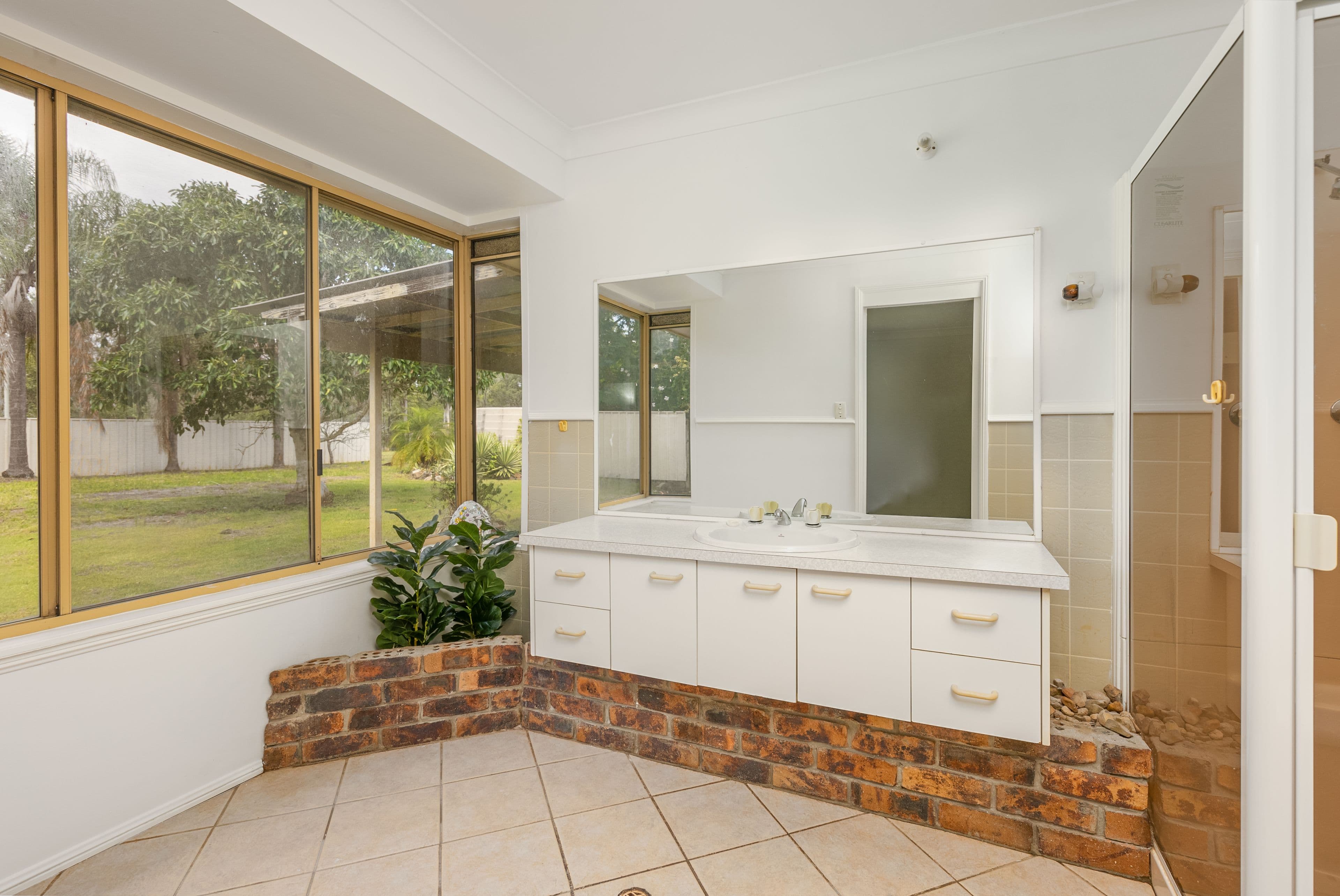 792 Brisbane Valley Highway, Wanora QLD 4306, Wanora - Thumbnail 7
