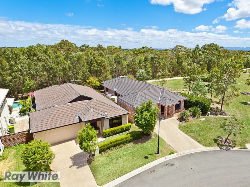 6 Hoya Close, NORTH LAKES QLD 4509, North Lakes - Image 1