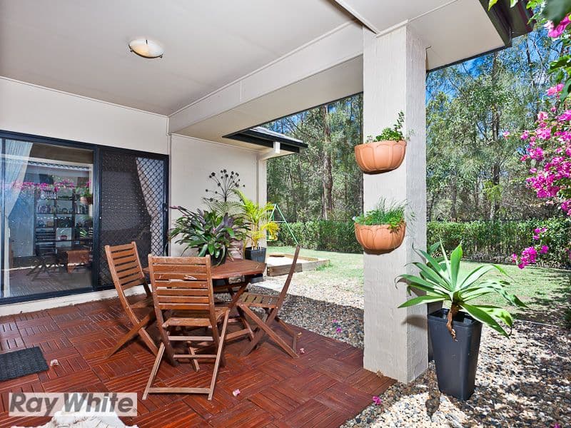 6 Hoya Close, NORTH LAKES QLD 4509, North Lakes - Thumbnail 3