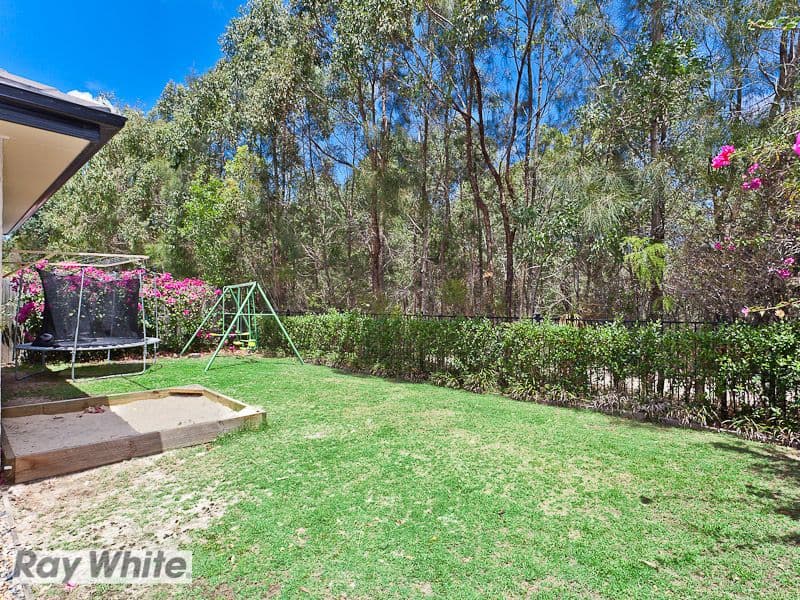 6 Hoya Close, NORTH LAKES QLD 4509, North Lakes - Thumbnail 4