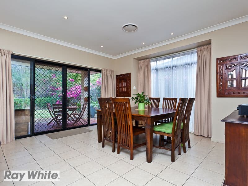 6 Hoya Close, NORTH LAKES QLD 4509, North Lakes - Thumbnail 7