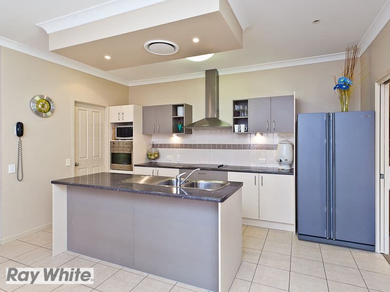 6 Hoya Close, NORTH LAKES QLD 4509, North Lakes - Thumbnail 8