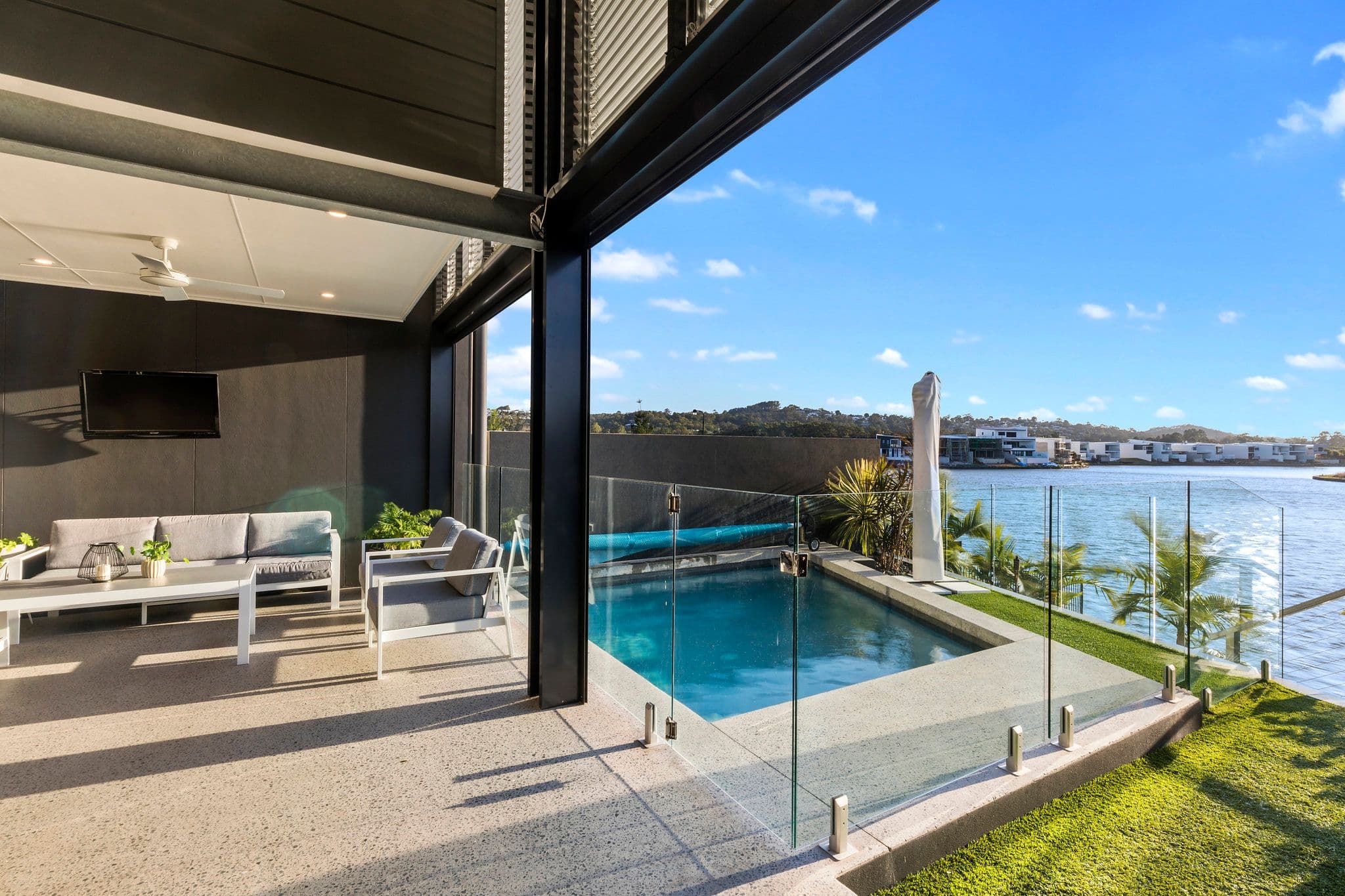 32 Forsayth Lane, Maroochydore QLD 4558, Maroochydore - Image 1