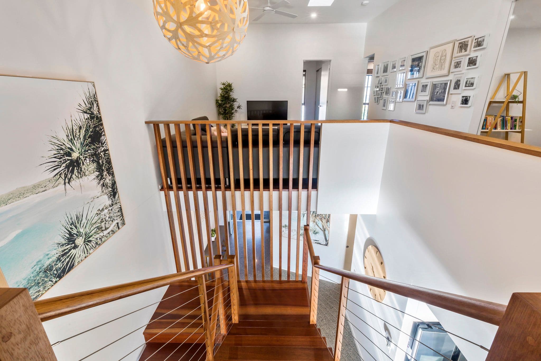 32 Forsayth Lane, Maroochydore QLD 4558, Maroochydore - Thumbnail 4