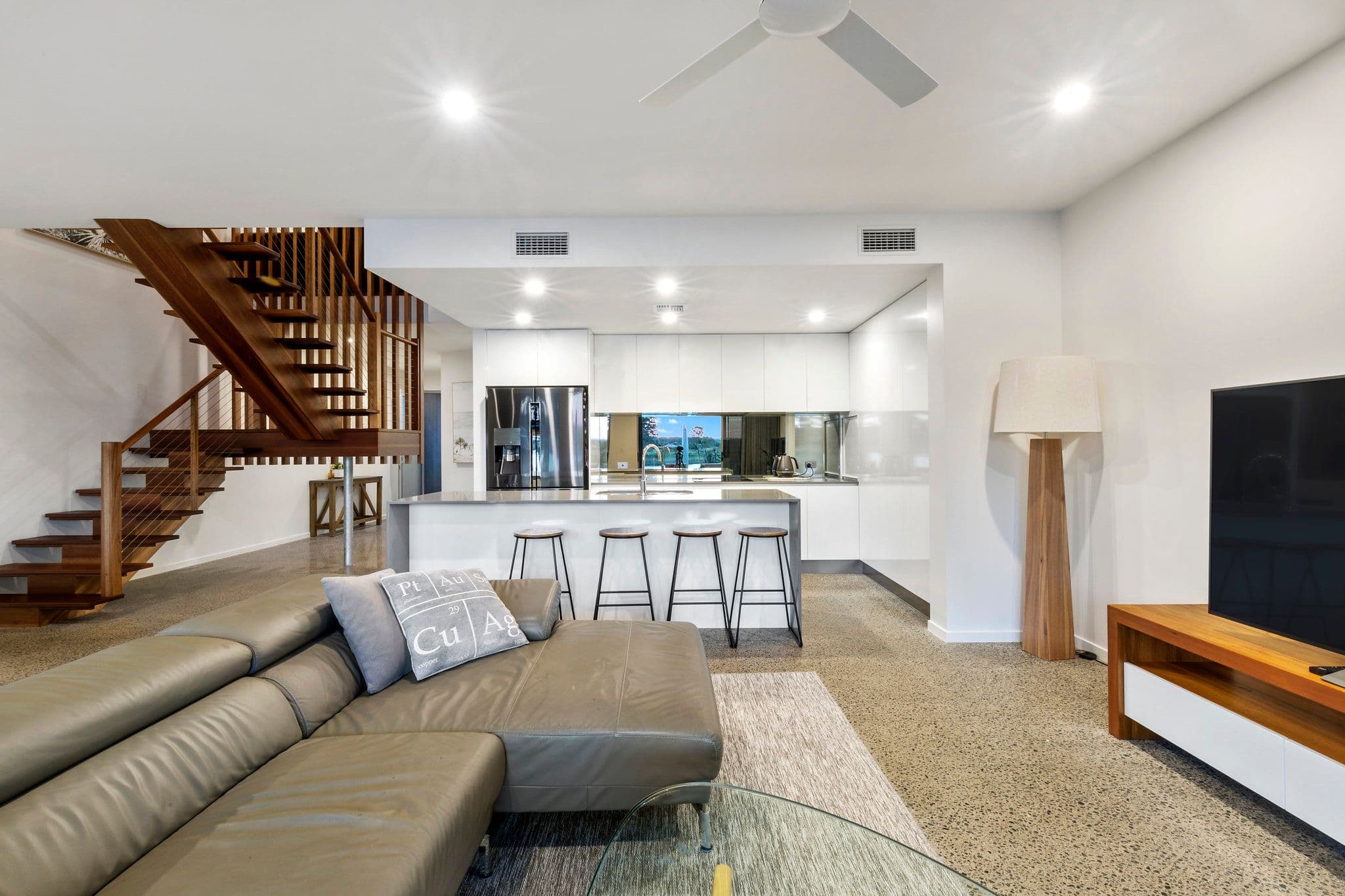 32 Forsayth Lane, Maroochydore QLD 4558, Maroochydore - Thumbnail 5