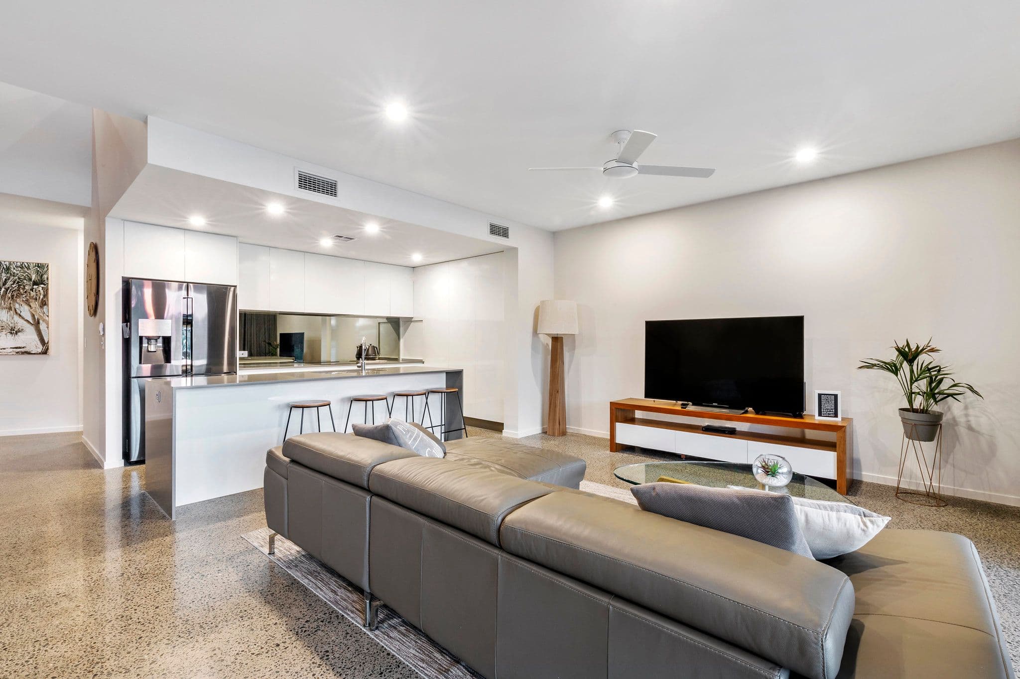 32 Forsayth Lane, Maroochydore QLD 4558, Maroochydore - Thumbnail 6