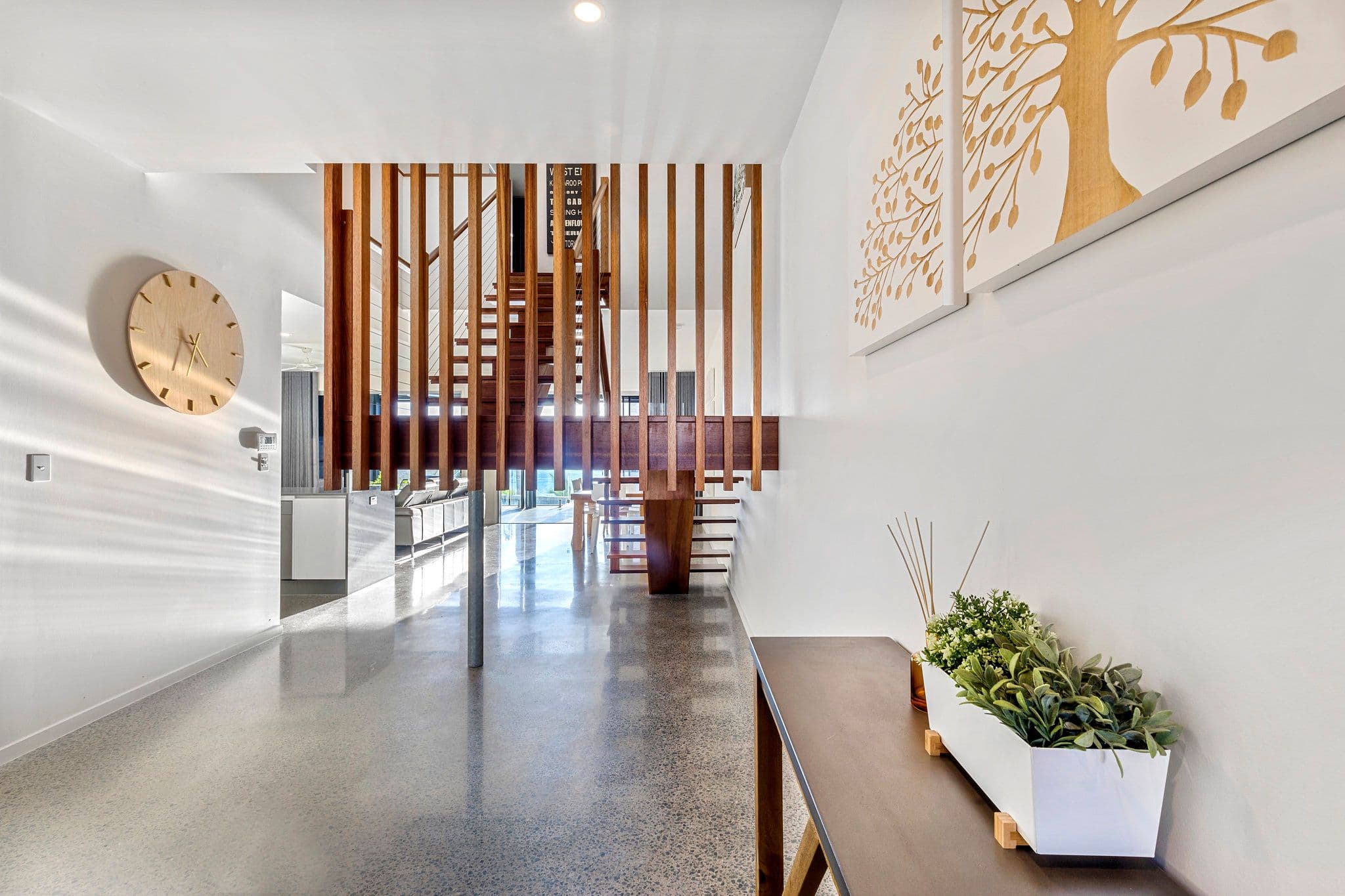 32 Forsayth Lane, Maroochydore QLD 4558, Maroochydore - Thumbnail 8