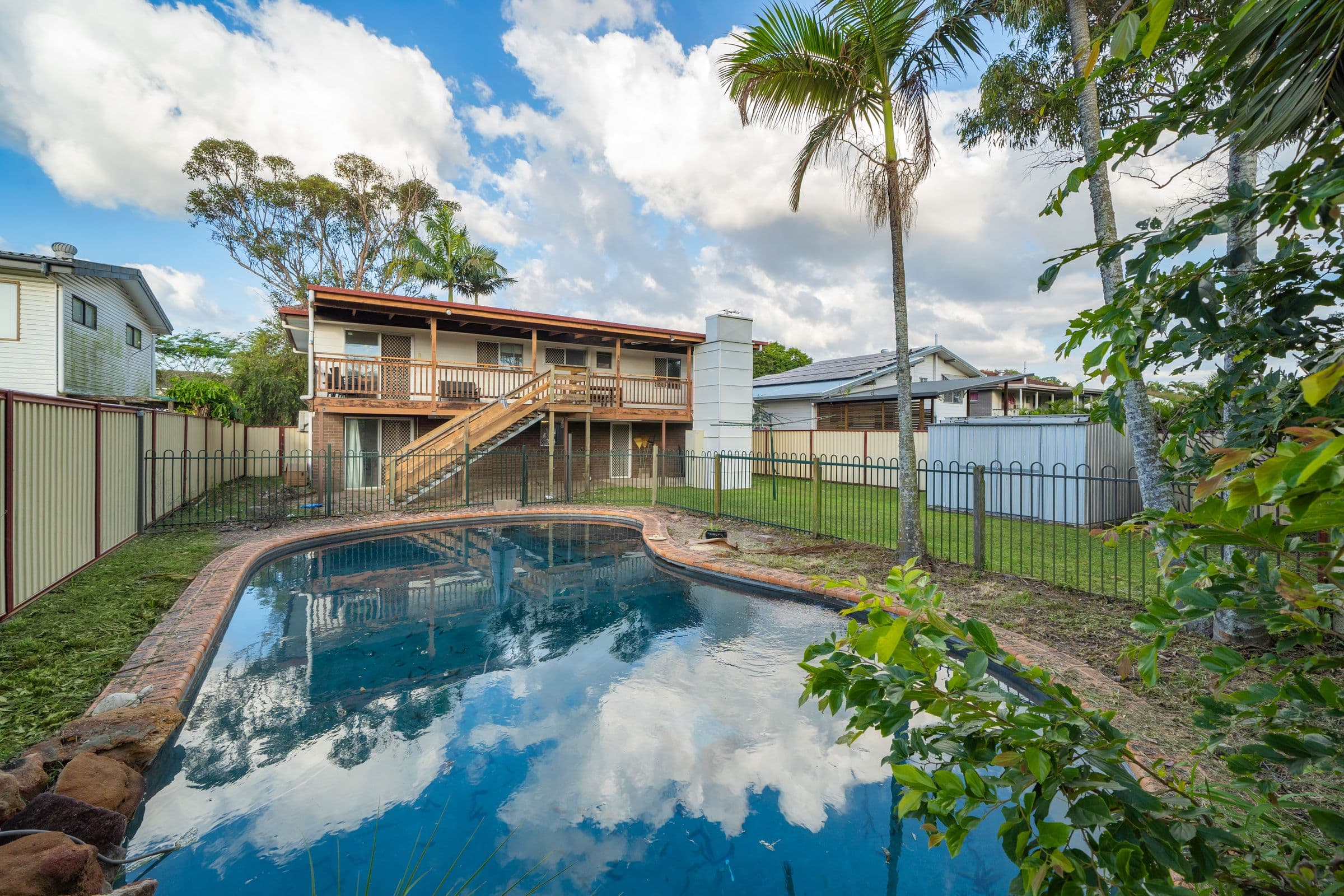 16 Whitcomb Street, Bald Hills QLD 4036, Bald Hills - Image 1