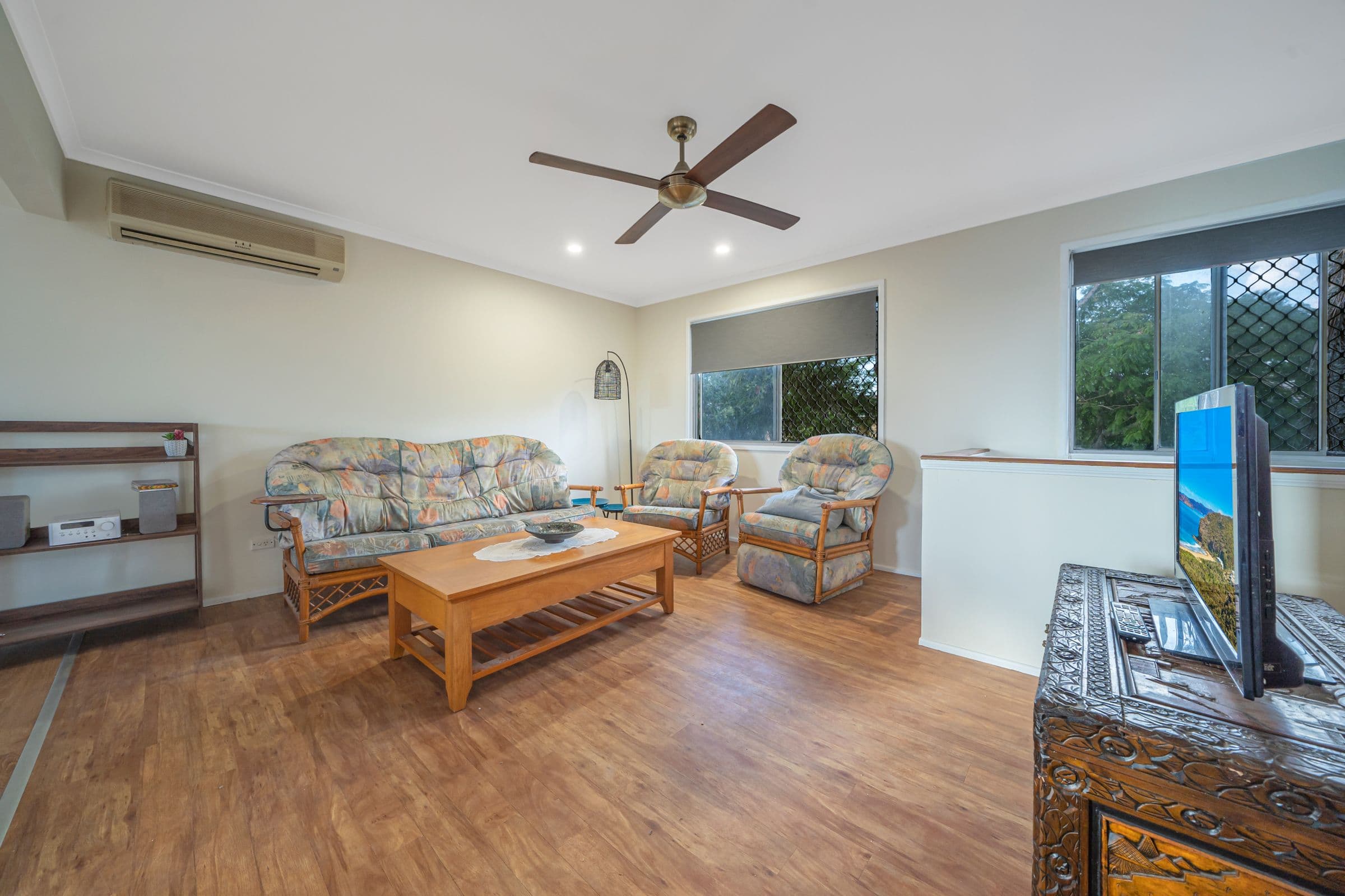 16 Whitcomb Street, Bald Hills QLD 4036, Bald Hills - Thumbnail 3
